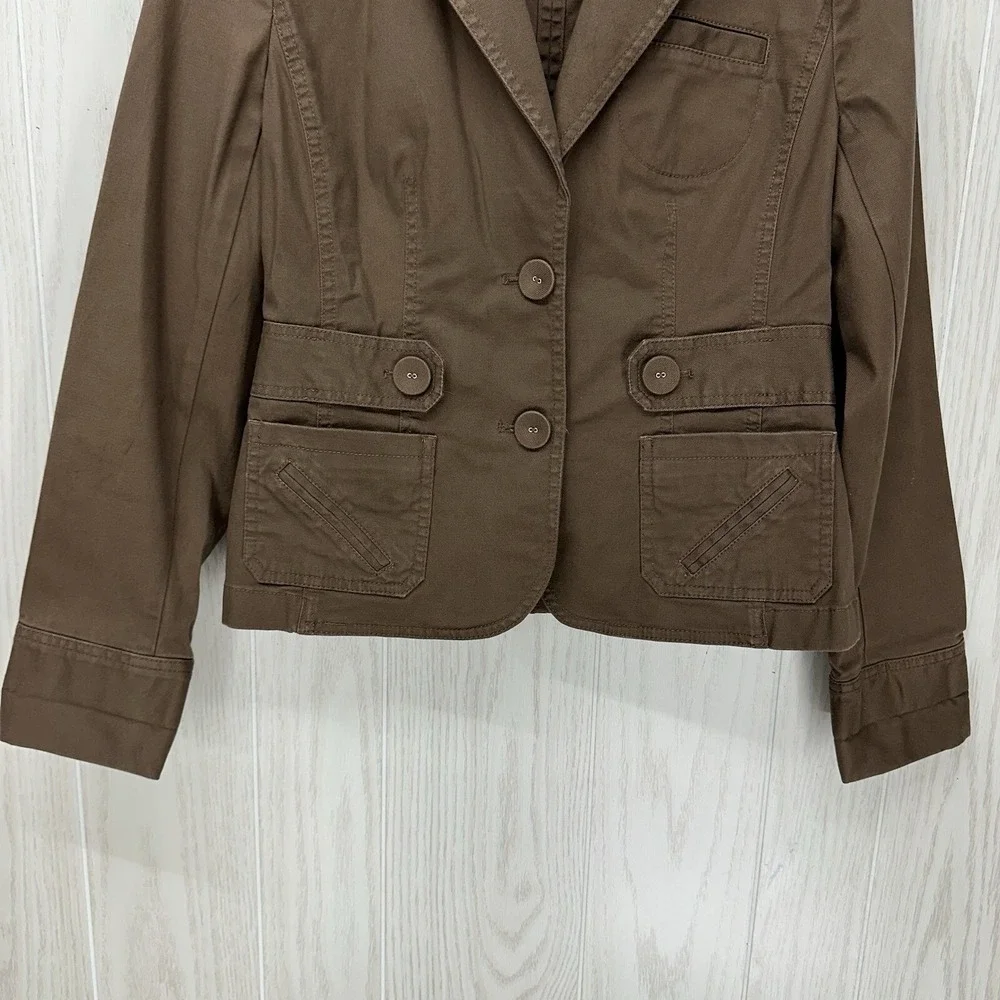LOFT ann taylor